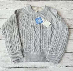 Item thumbnail for item e926df02-b410-4ad3-8297-f178a234e3d9