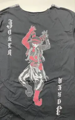 hyde ミュージシャン