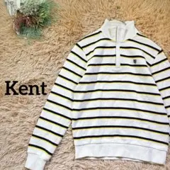 Item thumbnail for item e1b0e2fd-a638-4d4a-aa1d-283bcaf000db