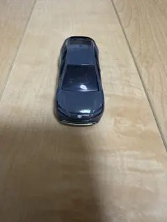 トミカ　トヨタ60プリウス　初回限定のサムネイル