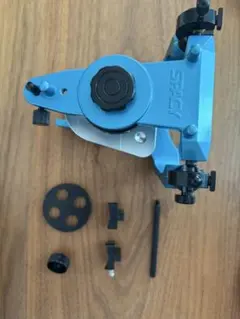 YDM スペイシー咬合器 2個セット 歯科技工 - メルカリ