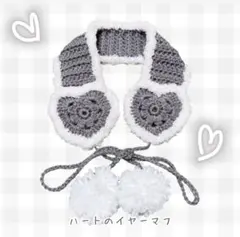 Item thumbnail for item 2937c51e-2767-4372-803c-e4d316516459