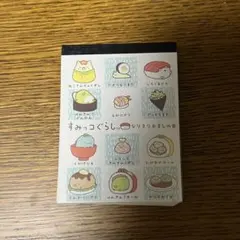 Item thumbnail for item e0db04bd-2638-4b57-92dc-c15adc666f4d