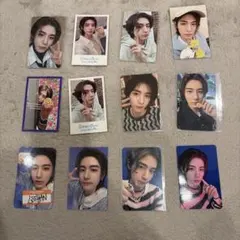 Item thumbnail for item dbc9a638-8c3d-465b-933a-710e0a0a3800