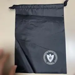 トップリーグ様 リクエスト 2点 まとめ商品