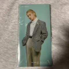 RIKI様 リクエスト 2点 まとめ商品