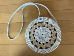 Item thumbnail for item 65d10a33-6ebb-44b5-93ee-757a1aeb4221