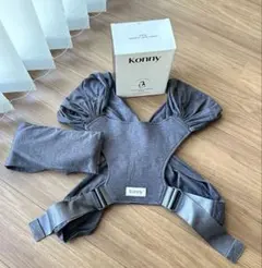 Item thumbnail for item b27bc415-dd52-4327-aab2-d04dbc31a700