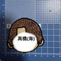 user_6f07be76様 リクエスト 2点 まとめ商品