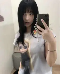 COYSEIO × BLYTHE❤︎グラフィックtシャツ ブライス人形 - メルカリ