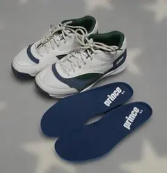 Prince WIDE LITE ADVANCE CG CG DPS502