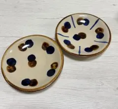 Item thumbnail for item 1b3860da-1f1f-419e-b65e-7af8e68ceb2c