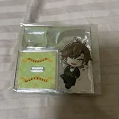 2025年最新】クレノア まるぐりの人気アイテム - メルカリ