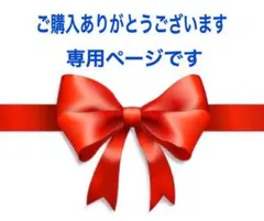pinoko様 リクエスト 5点 まとめ商品