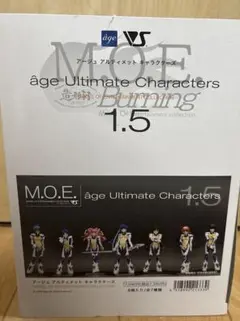 2026年最新】アージュ アルティメット キャラクターズの人気アイテム