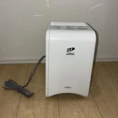 Item thumbnail for item deefdaf7-9ab3-41ac-b6bb-d704eeb5aade