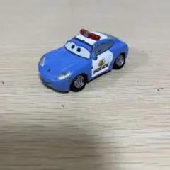 キヨ☆様 リクエスト 3点 まとめ商品