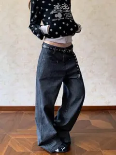 Item thumbnail for item ecc787a7-f096-4bfa-b563-ee912d5983b7