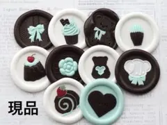 misa様 リクエスト 2点 まとめ商品 - メルカリ