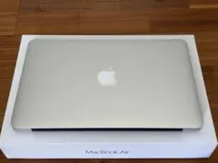 2026年最新】macbook air 11インチ 本体の人気アイテム - メルカリ