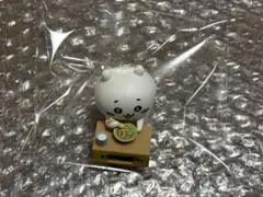 ちいかわ ダンボールウォッチ ガチャ ラーメン