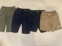 nina様 リクエスト 2点 まとめ商品