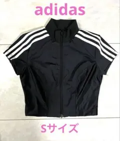 2025年最新】PAOLINA russoの人気アイテム - メルカリ