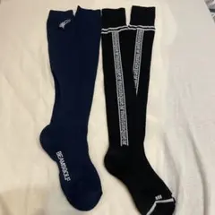 ゴルフソックス　セット