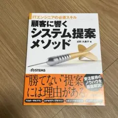 Item thumbnail for item 9c87ee62-4dea-44a3-81c2-b3475e34a16d