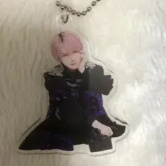 2025年最新】avam 花香の人気アイテム - メルカリ