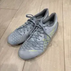 サッカースパイクシューズ