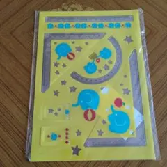 Item thumbnail for item b3dd1bf5-d194-4875-a118-cf0dde2c84b6