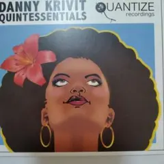 2026年最新】danny krivitの人気アイテム - メルカリ