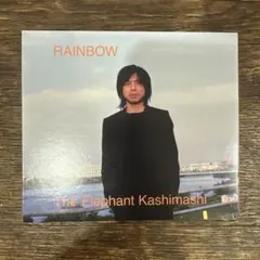 2025年最新】エレファントカシマシ あなたへの人気アイテム