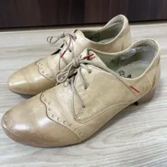 79562071_1