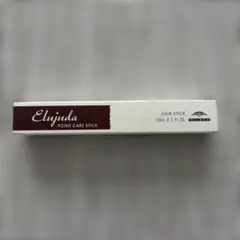 Item thumbnail for item d35aa06b-1a4d-4bdb-98e7-12af1b9d983b