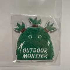 Item thumbnail for item bb1aaf33-7d6d-4f6c-b461-865f089370b1