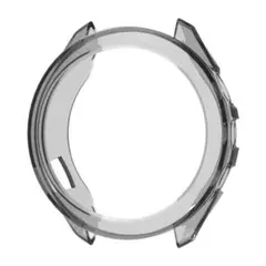 GARMIN ガーミン Approach S70 カバー ソフト 保護ケース47