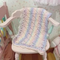 Item thumbnail for item 793e17e1-93e3-4a52-a472-442f1fd5711e