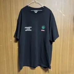 WACKO MARIA BUDSPOOL Tシャツ L - メルカリ