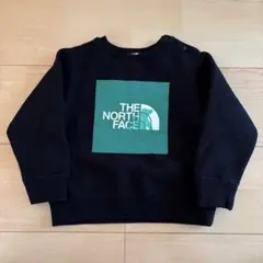 ノースフェイス パーカー 90