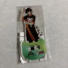 Item thumbnail for item 5f0f088a-711c-41ab-b96d-60b6fe89fb5e