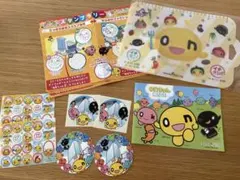 Item thumbnail for item 8f89df97-d631-47a5-b664-f18b77d1da4b