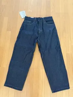 2026年最新】Brandon pant blue rigidの人気アイテム - メルカリ