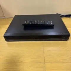 2026年最新】ブルーレイレコーダーの人気アイテム - メルカリ