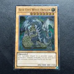 2025年最新】YSKRの人気アイテム - メルカリ