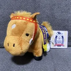 2026年最新】アグネスデジタルグッズの人気アイテム - メルカリ
