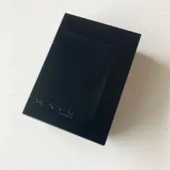 【新品未使用】ケイト＊カバーシールド パウダーファンデーション用ケース