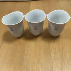 2026年最新】マイセン 食器の人気アイテム - メルカリ
