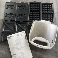 2025年最新】VSW-450の人気アイテム - メルカリ